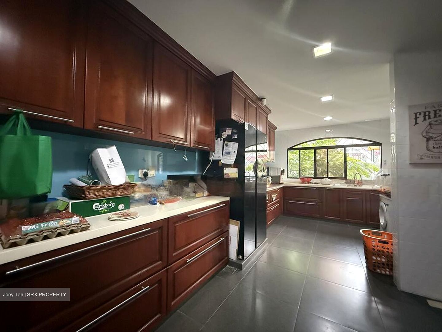 Camelia Park (D28), Semi-Detached #472919481